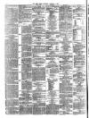 Irish Times Saturday 11 January 1873 Page 6