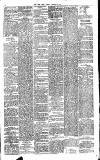 Irish Times Monday 13 January 1873 Page 2