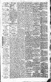 Irish Times Monday 13 January 1873 Page 5