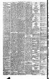 Irish Times Monday 13 January 1873 Page 6