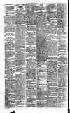 Irish Times Tuesday 14 January 1873 Page 2