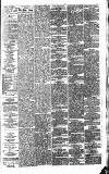 Irish Times Tuesday 14 January 1873 Page 5