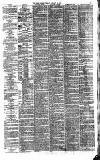 Irish Times Tuesday 14 January 1873 Page 7