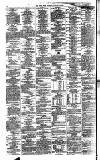 Irish Times Tuesday 14 January 1873 Page 8