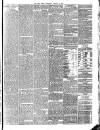 Irish Times Wednesday 15 January 1873 Page 3