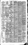 Irish Times Wednesday 15 January 1873 Page 7