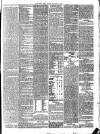 Irish Times Friday 17 January 1873 Page 3