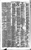 Irish Times Monday 20 January 1873 Page 6