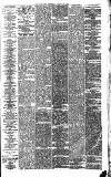 Irish Times Wednesday 22 January 1873 Page 5