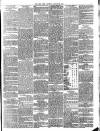 Irish Times Thursday 23 January 1873 Page 3