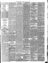 Irish Times Thursday 23 January 1873 Page 5