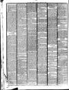 Irish Times Saturday 25 January 1873 Page 2