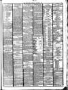 Irish Times Saturday 25 January 1873 Page 3