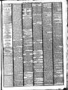 Irish Times Saturday 25 January 1873 Page 5