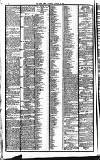 Irish Times Saturday 25 January 1873 Page 6