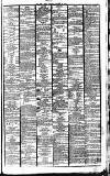 Irish Times Saturday 25 January 1873 Page 7