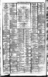 Irish Times Saturday 25 January 1873 Page 8