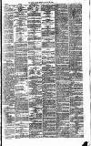 Irish Times Monday 27 January 1873 Page 7