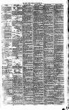 Irish Times Tuesday 28 January 1873 Page 7