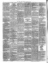 Irish Times Thursday 30 January 1873 Page 2