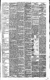 Irish Times Thursday 30 January 1873 Page 3