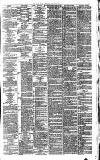 Irish Times Thursday 30 January 1873 Page 7