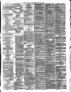 Irish Times Thursday 30 January 1873 Page 7