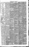Irish Times Friday 31 January 1873 Page 5