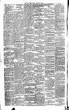 Irish Times Monday 03 February 1873 Page 2