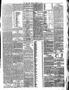 Irish Times Monday 03 February 1873 Page 3