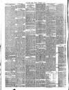 Irish Times Monday 03 February 1873 Page 6