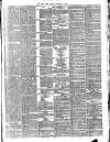 Irish Times Monday 03 February 1873 Page 7