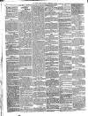 Irish Times Tuesday 04 February 1873 Page 2