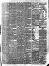 Irish Times Wednesday 05 February 1873 Page 3