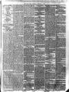 Irish Times Wednesday 05 February 1873 Page 5