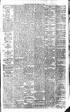 Irish Times Saturday 08 February 1873 Page 5