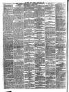 Irish Times Monday 10 February 1873 Page 2