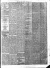 Irish Times Tuesday 11 February 1873 Page 5