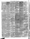 Irish Times Wednesday 19 February 1873 Page 2