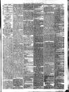 Irish Times Wednesday 19 February 1873 Page 5