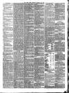 Irish Times Thursday 20 February 1873 Page 3