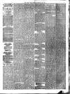 Irish Times Thursday 20 February 1873 Page 5