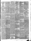 Irish Times Friday 21 February 1873 Page 5