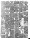 Irish Times Saturday 22 February 1873 Page 3