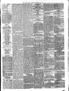 Irish Times Saturday 22 February 1873 Page 5