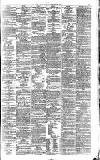 Irish Times Saturday 22 February 1873 Page 7