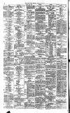 Irish Times Monday 24 February 1873 Page 8