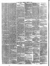 Irish Times Wednesday 26 February 1873 Page 6