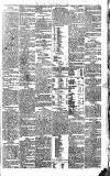 Irish Times Thursday 27 February 1873 Page 3