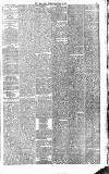 Irish Times Thursday 27 February 1873 Page 5